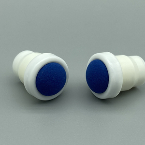 Applicateur personnalisé en plastique de 15 mm avec embout en <span class=keywords><strong>feutre</strong></span>, applicateur de <span class=keywords><strong>bingo</strong></span>, applicateur de graffiti, bouteille applicatrice - Product Image 6