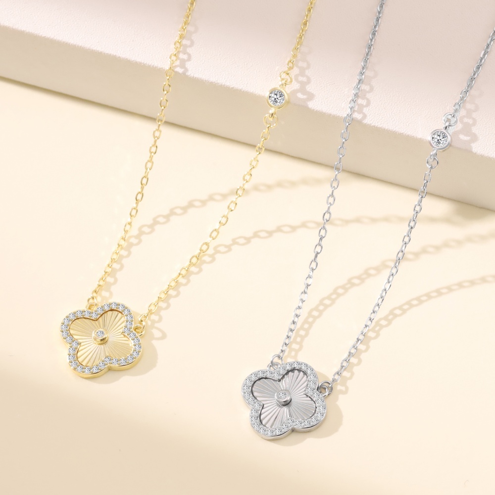 best seller jewelry 2025