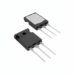 TO-247-3 Original Components Electronic Transistors STGWA25S120DF3 - Product Image 1