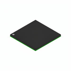 Circuito Integrado Electrónico de Interfaz VOICE AND INTERNET ENHANCED TELE PEF3394ELV2.2 en Stock - Product Image 1