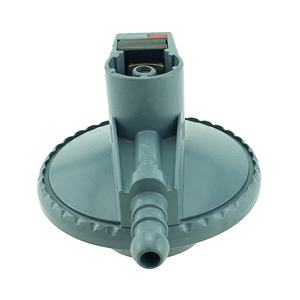 Regulador de <span class=keywords><strong>Gas</strong></span> Propano para Cilindro de GLP JG Kenia <span class=keywords><strong>Ghana</strong></span> Uganda, Regulador de Cilindro de <span class=keywords><strong>Gas</strong></span> para Cocinar, Regulador de Baja Presión de <span class=keywords><strong>Gas</strong></span> GLP - Product Image 5