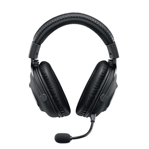 <span class=keywords><strong>Casque</strong></span> de jeu filaire supra-auriculaire <span class=keywords><strong>LogiTech</strong></span> Original G <span class=keywords><strong>PRO</strong></span> X, vente flash - Product Image 5