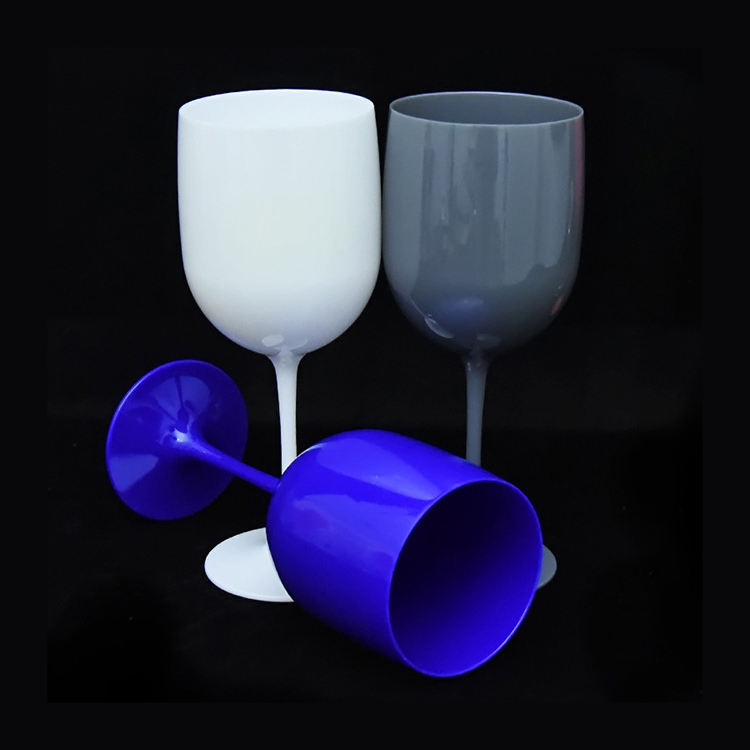 กำหนดเอง