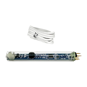 Potente Turbo Sim USB Dongle MKSD GEVEY PRO Rsim Dongle Updater per lo sblocco del <span class=keywords><strong>telefono</strong></span> cellulare - Product Image 4