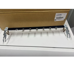 Ensemble de doigts Iridesse 054K64110 054K59420 054K40625 pour Xerox Color 800 1000 800I 1000I - Product Image 1