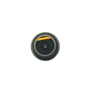 IP67 không thấm nước 3MP Độ dài tiêu cự 2.8mm tùy chỉnh phía sau xem xe máy ảnh vô hình 1/2 9 lĩnh vực 145 độ màn hình M12 ống kính - Product Image 2