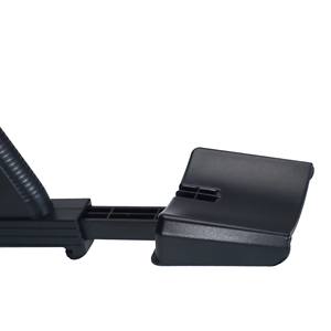 <span class=keywords><strong>GTX4030</strong></span> Tige réglable de précision Bobine étanche Détecteur de métaux Pièces de monnaie souterraines Bijoux Trésors Grande Bobine - Product Image 4