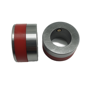 Stahl Máy gấp mới Báo Chí ròng rọc 229-224-bg-01 Con lăn gấp với in <span class=keywords><strong>offset</strong></span> ngành công nghiệp bán lẻ bánh xe cao su - Product Image 4