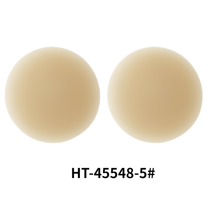 peau-5548-5