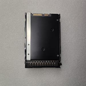 Disco Rígido do Servidor P18426-B21 P18484-001 1.92TB SATA 6G 2.5 "SSD - Product Image 4