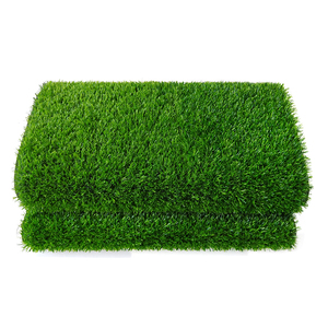 Trang Trí Ngoài Trời Tổng Hợp Cỏ Sống Vườn Nhân Tạo Cỏ Giá Bãi Cỏ - Product Image 2