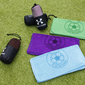 Serviettes <span class=keywords><strong>de</strong></span> sport en gros, super absorbantes, séchage rapide, logo personnalisé, <span class=keywords><strong>serviette</strong></span> <span class=keywords><strong>de</strong></span> fitness, <span class=keywords><strong>serviette</strong></span> <span class=keywords><strong>de</strong></span> sport en microfibre pour la gym - Product Image 4