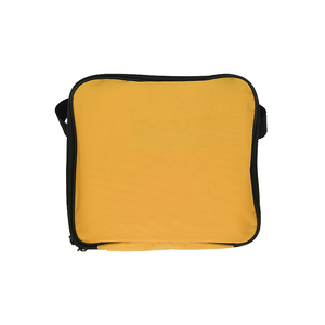Prisme de topographie Nik on de haute qualité <span class=keywords><strong>Ak19</strong></span> pour station totale - Product Image 2