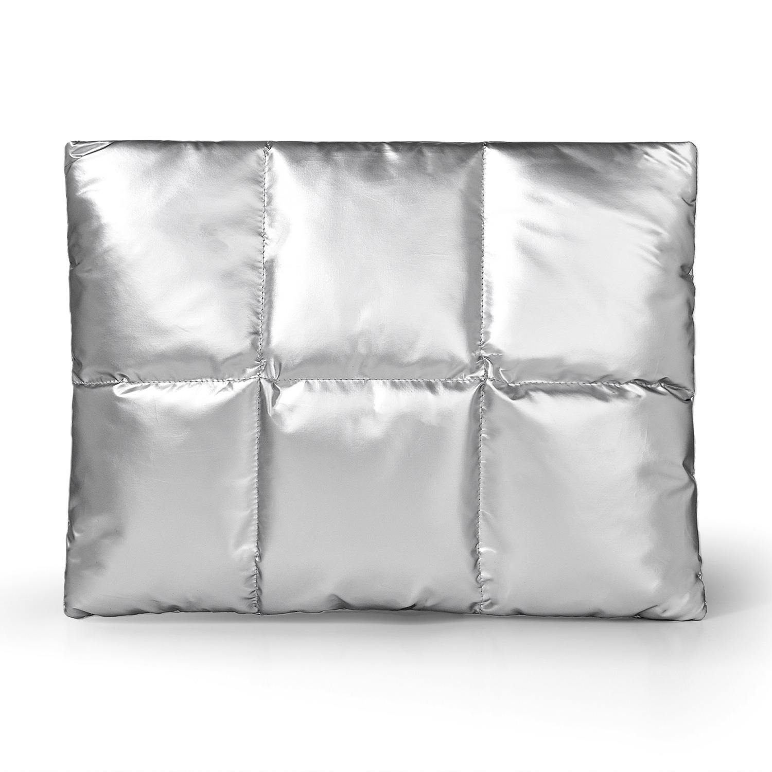 Argent