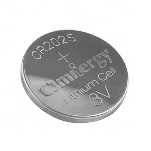 Tất cả các loại 2032 CR đồng xu di động 3V <span class=keywords><strong>lithium</strong></span> cho tai nghe không dây Alkaline pin cho các thiết bị gia dụng và đồ chơi - Product Image 2