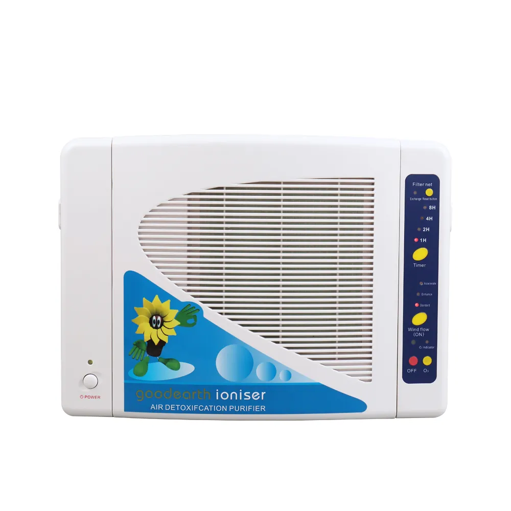 空気清浄機メーカースマート多機能Hepa11/13フィルター空気清浄機家庭用220v
