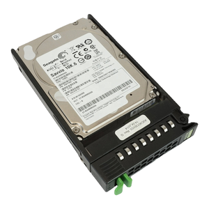 Disco duro original para servidor, unidad de estado sólido de 400 pulgadas NAND Flash de 12 Gb/s, SAS de celda multinivel empresarial de 2,5 GB, con - Product Image 1