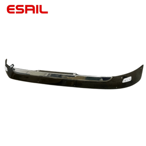 Visera Solar para Camión de Alta Calidad de Fábrica 9608105510 9608103210 A9608103210 A9608105510 para <span class=keywords><strong>Mercedes</strong></span> Benz Nuevo <span class=keywords><strong>Actros</strong></span> - Product Image 5