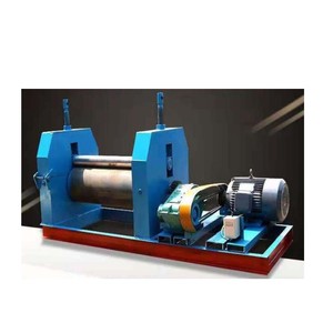 Cnc Stainless Steel Plate Rolling <b>Machine</b> Plate Rolling <b>Bending</b> <b>Machine</b> - Product Image 6
