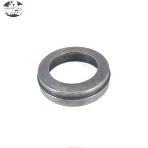 Thép không gỉ độ chính xác cao Vòng đệm con dấu cho ô tô sử dụng (OEM dịch vụ) - Product Image 6