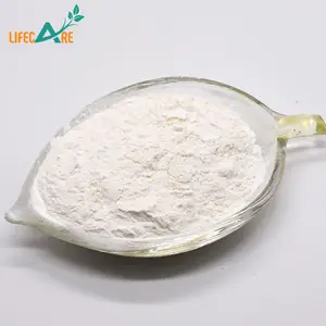 LZ保健植物提取物粉玉米肽粉价格最优
