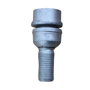 CLH Auto Part <span class=keywords><strong>antivol</strong></span> roue <span class=keywords><strong>goujon</strong></span> boulon serrures 4F0 698 139 T pour <span class=keywords><strong>Audi</strong></span> A4L B8 B9 A6L C6 C7 C8 - Product Image 5