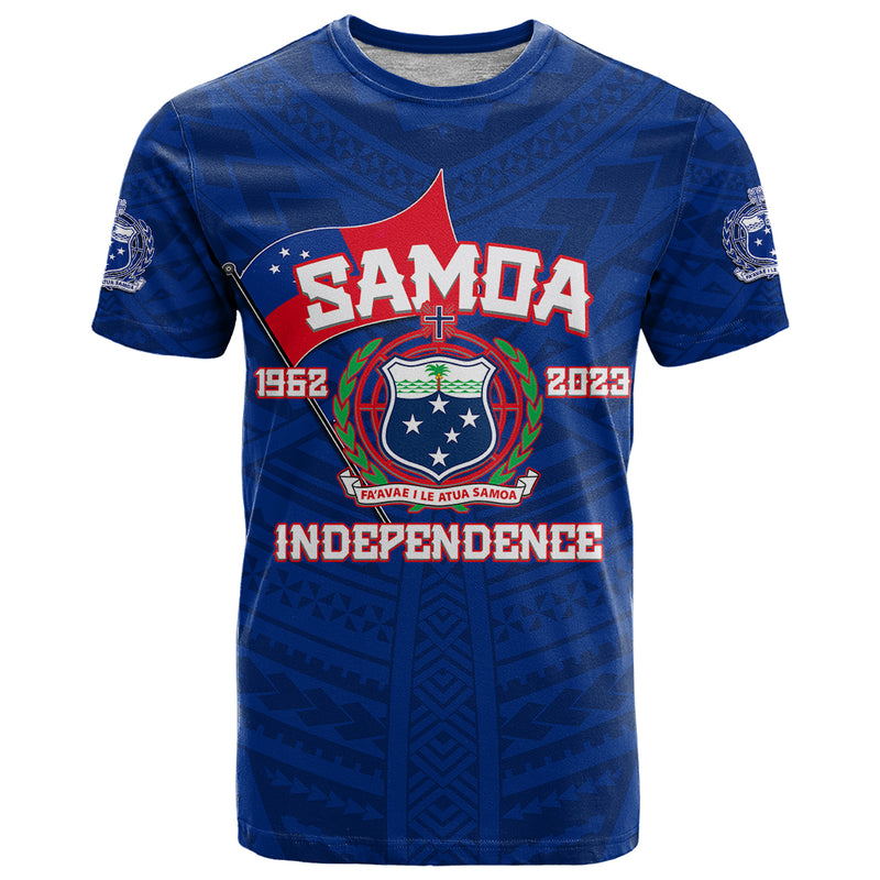 Samoa blanc-6