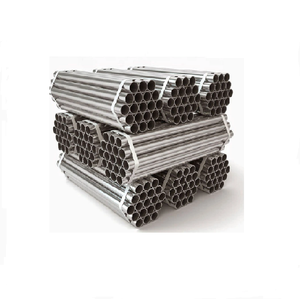 Dimensions du tube en acier inoxydable personnalisé-Fourniture du fabricant ASTM 314/304 SS Tuyaux entièrement durs SS316 de différents diamètres - Product Image 1