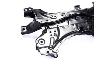 Nouveau pour Toyota pour Corolla modèle de <span class=keywords><strong>Support</strong></span> de <span class=keywords><strong>Suspension</strong></span> de moteur avant 51201-02131/02132/02101/02102/12441 - Product Image 2