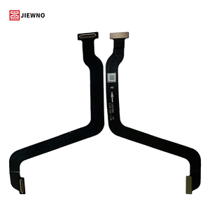 สายสำหรับ FindX7Ultra OPPO เมนบอร์ดโทรศัพท์4P Realme15pro A6GT <span class=keywords><strong>Reno6pro</strong></span> X7Ultra - Product Image 4