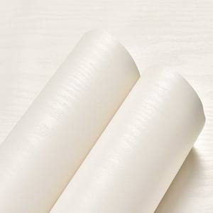 Pegatinas de vinilo de alto brillo <span class=keywords><strong>para</strong></span> <span class=keywords><strong>muebles</strong></span>, papel tapiz de vinilo adhesivo de Pvc <span class=keywords><strong>para</strong></span> pegar, bordes azules <span class=keywords><strong>para</strong></span> Baño - Product Image 5