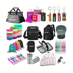 New Product Ideas 2026 Popular Items Now <b>Cheap</b> Event Promotional Corporate Business <b>Gifts</b> <b>Sets</b> Items Products with Custom logo - Product Image 3