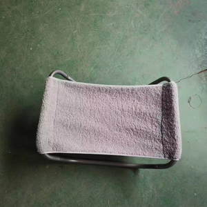 Hamac détachable <span class=keywords><strong>pour</strong></span> chat Lit suspendu lavable et respirant <span class=keywords><strong>pour</strong></span> animaux de compagnie - Product Image 4