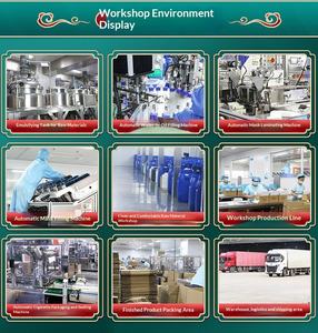 Gel Contorno <span class=keywords><strong>Occhi</strong></span> Idratante Personalizzato Private Label con Acido Ialuronico e Caffeina 15ml per Tutti i Tipi di Pelle - Product Image 3