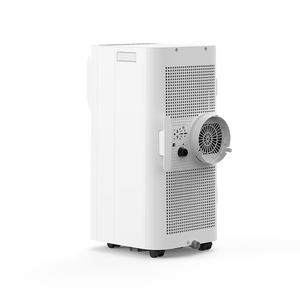 Aire Acondicionado Portátil Frío y Calor en Oferta - Product Image 5