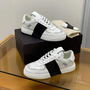 Calzado Casual Unisex de Alta Gama, Diseño de Lujo, Transpirable, Antideslizante - Novedades de Primavera 2026, Calzado de Moda - Product Image 3