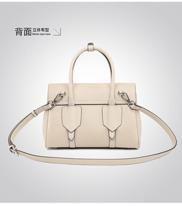 Fashion New Designer Crossbody <b>Bags</b> High Quality PU Leather Shoulder Messenger <b>Bag</b> Casual Totes Luxury Women Handbags and Purses - Product Image 5