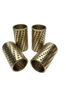 ลูกปืนตลับลูกปืนตลับลูกปืนตลับลูกปืนแบบมาตรฐานมีความแม่นยำลูกปืนลูกปืนลูกปืนลูกปืนลูกปืนกรงอลูมิเนียมตลับลูกปืน - Product Image 3