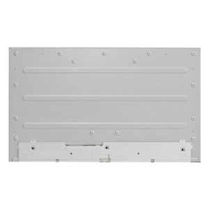Pantalla LCD Industrial TFT de 23.8 Pulgadas, 1920*1080, LM238WR2-SPD1 Original, Ahorro de Energía - Product Image 1