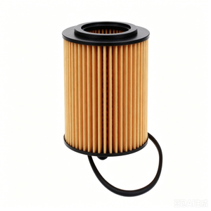 Filtro de Aceite de Motor de Alta Calidad 6711803009, Repuestos para Automóviles <span class=keywords><strong>Ssangyong</strong></span> Rexton, <span class=keywords><strong>Tivoli</strong></span>, Korando, Actyon - Product Image 4