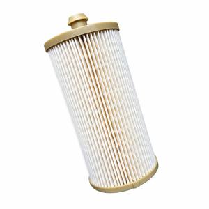 Truck <b>Engine</b> <b>Oil</b> Filtration L4700-1105350 S00007280+01 S00007280+02 S00036387+01 SN35009 R20130-<b>30</b> - Product Image 2