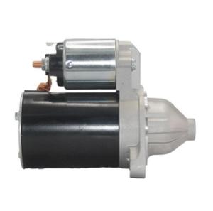 Nuevo conjunto de arranque 12V 0.9KW 8T para Hyundai Kia 96-06 HYUNDAI ELANTRA ACCENT 1.6L <span class=keywords><strong>MT</strong></span> 17826 36100-22850 36100-22855 - Product Image 1