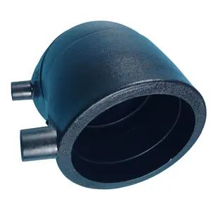 Drainage 50 mm pipe Under Ground Water Hdpe Pipes Low Price Hdpe Pipes In China Hdpe Tube