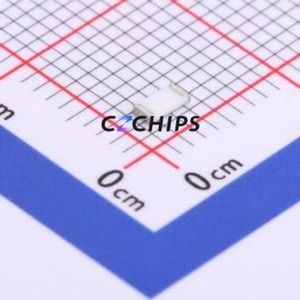 ตัวต้านทานแบบ SMD รุ่น RT1206BRD074K64L ขนาด 1206 (ประเภท: ฟิล์มบาง) (ค่าความต้านทาน: 4.64kโอห์ม ความแม่นยำ: 0.1%) - Product Image 2