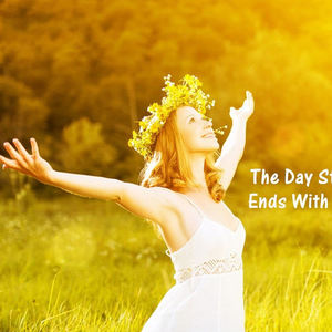 Huiles Essentielles Marque Blanche : Huile Essentielle de Chèvrefeuille Biologique en Vrac, 100% Pure et Naturelle - Product Image 3