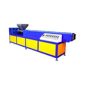 Vagin Artificial Dildo <strong>Fleshlight</strong> Sex Toy Production Manufacturing Machine Full Body Silicone Female Rubber <strong>Doll</strong> Extrusion Line - Product Image 1