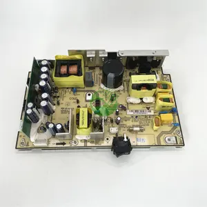 P1058930-032 Power Supply Kit Used For Zebra ZT410 ZT420 ZT400 Series Barcode Printer Power Board