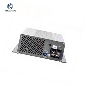 100% Original PB-300P-24 <b>Industrial</b> Switching <b>Power</b> <b>Supply</b> 100-240V AC Input 28.8V DC Output for PLC Module - Product Image 2