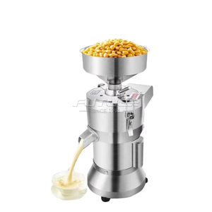 Máquina <span class=keywords><strong>de</strong></span> <span class=keywords><strong>Leche</strong></span> <span class=keywords><strong>de</strong></span> Soya al Mejor <span class=keywords><strong>Precio</strong></span>, Máquina Industrial para <span class=keywords><strong>Leche</strong></span> <span class=keywords><strong>de</strong></span> Soya, Máquina Automática para Hacer <span class=keywords><strong>Leche</strong></span> <span class=keywords><strong>de</strong></span> Soya - Product Image 5