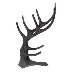 Metal <b>Wine</b> Bottle Holder Premium Quality Wholesale Fancy Bottle <b>Rack</b> Classic Stylish Wholesale Bottle Holder - Product Image 6